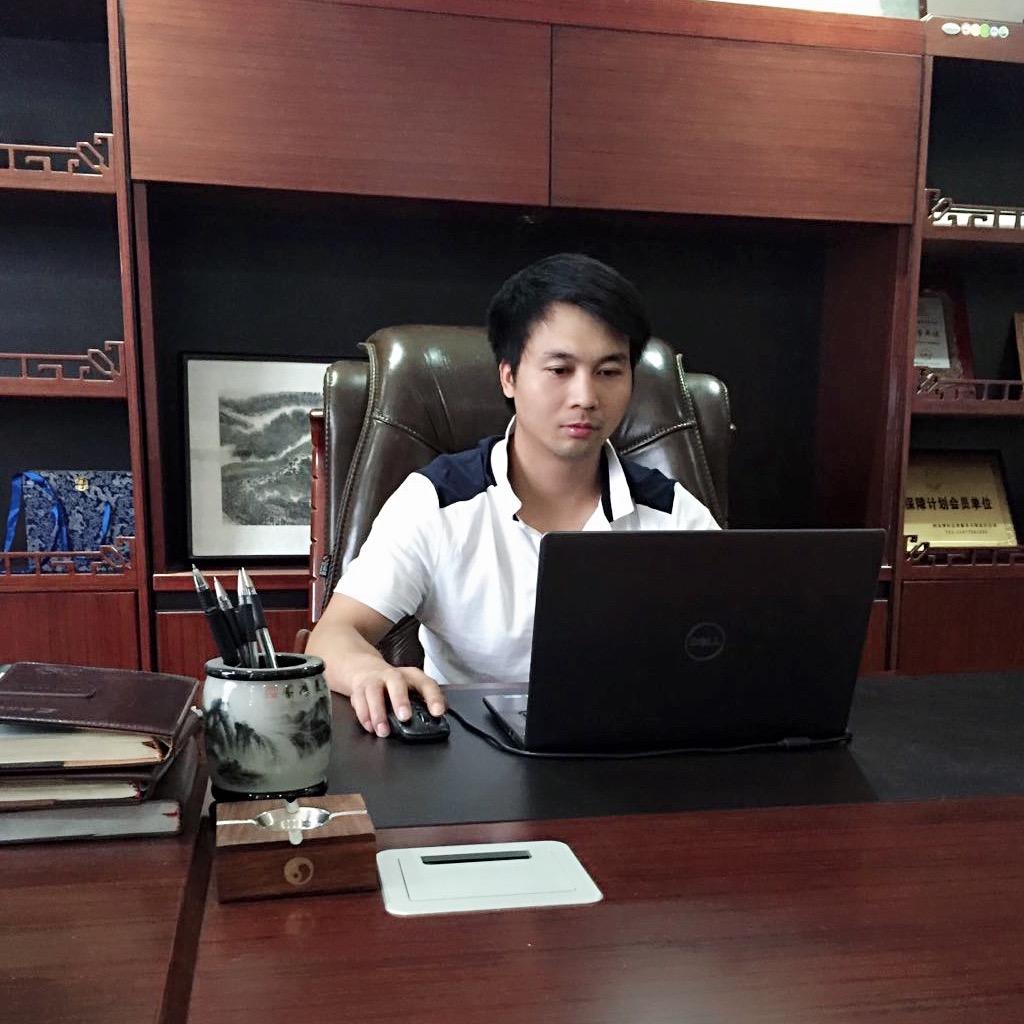 阿飞·华南光电环境标识发光字加工