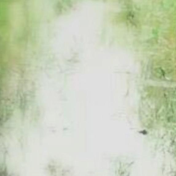 时时尚尚说是是