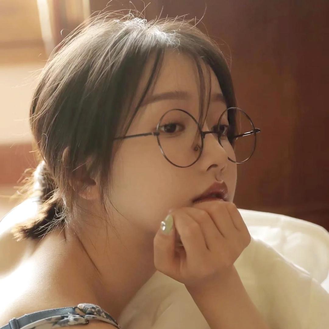 好吃的贝贝