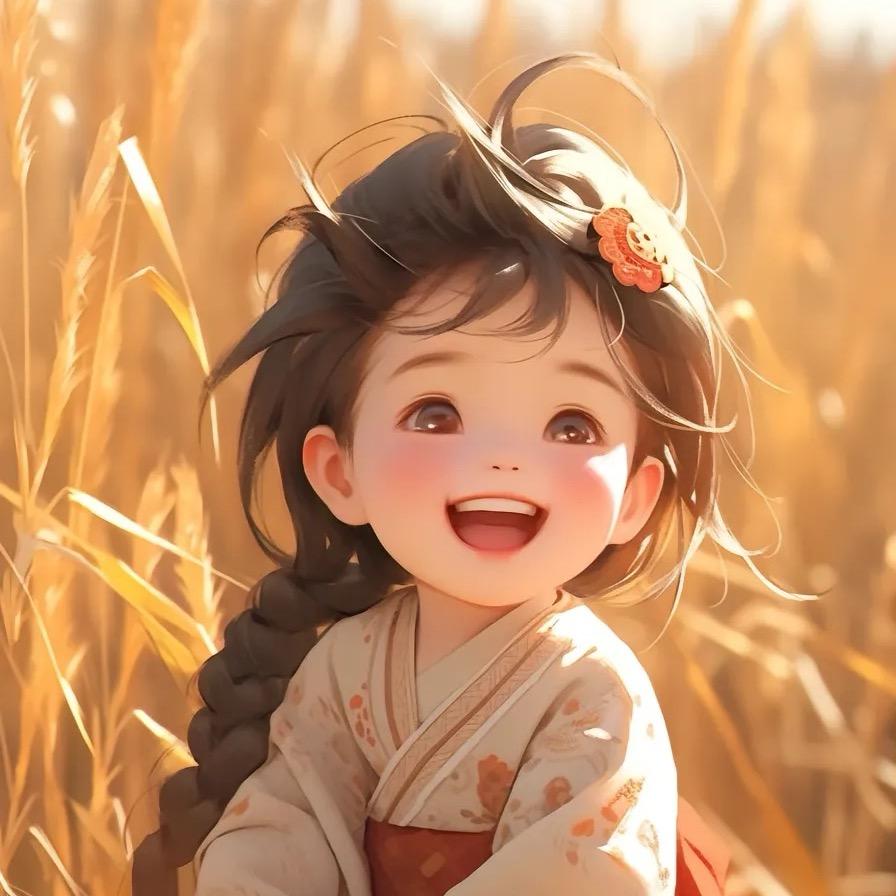 哦😲！！