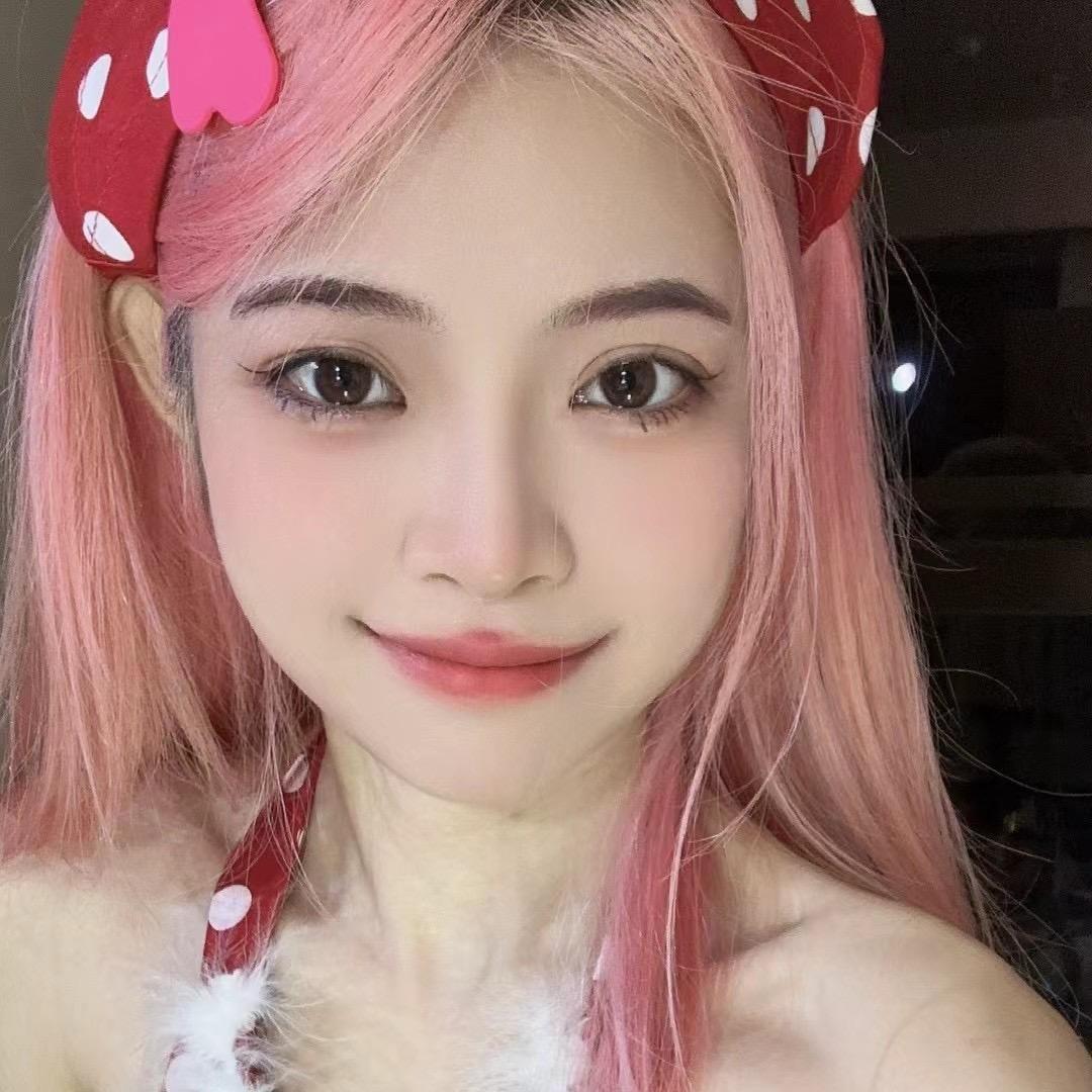 杨清羽🤙