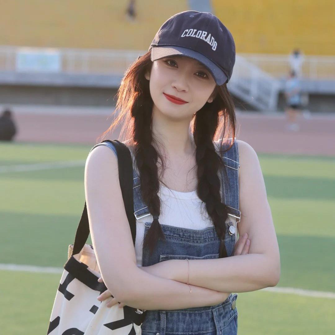 益善堂大药房王小花