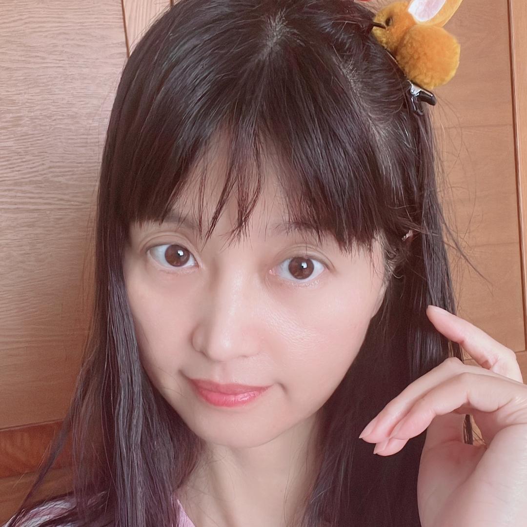 爱美丽小玉