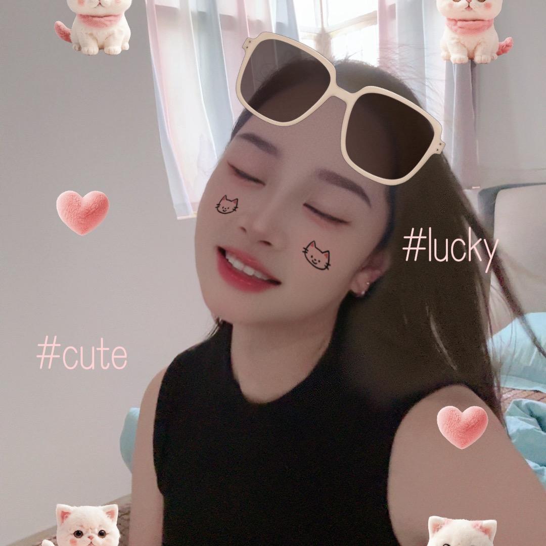 川渝三妹