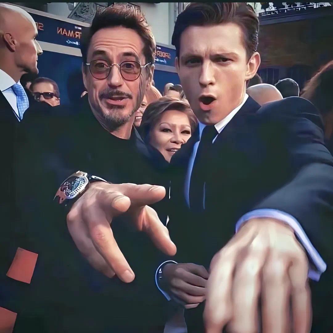 皮蛋瘦肉周   ོ   ོ