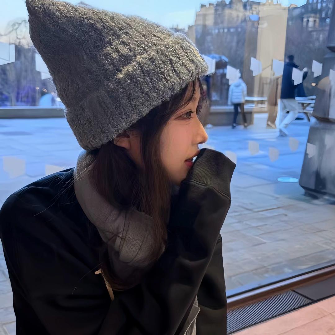 @爱睡觉💤