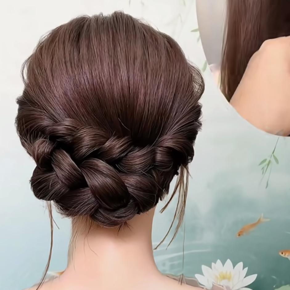小玥玥