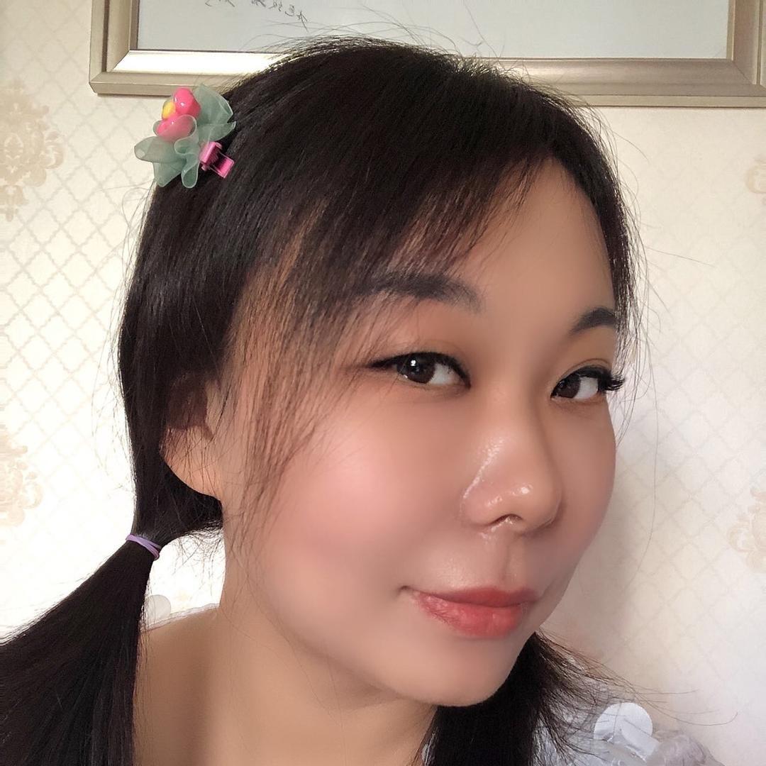 菲菲妈