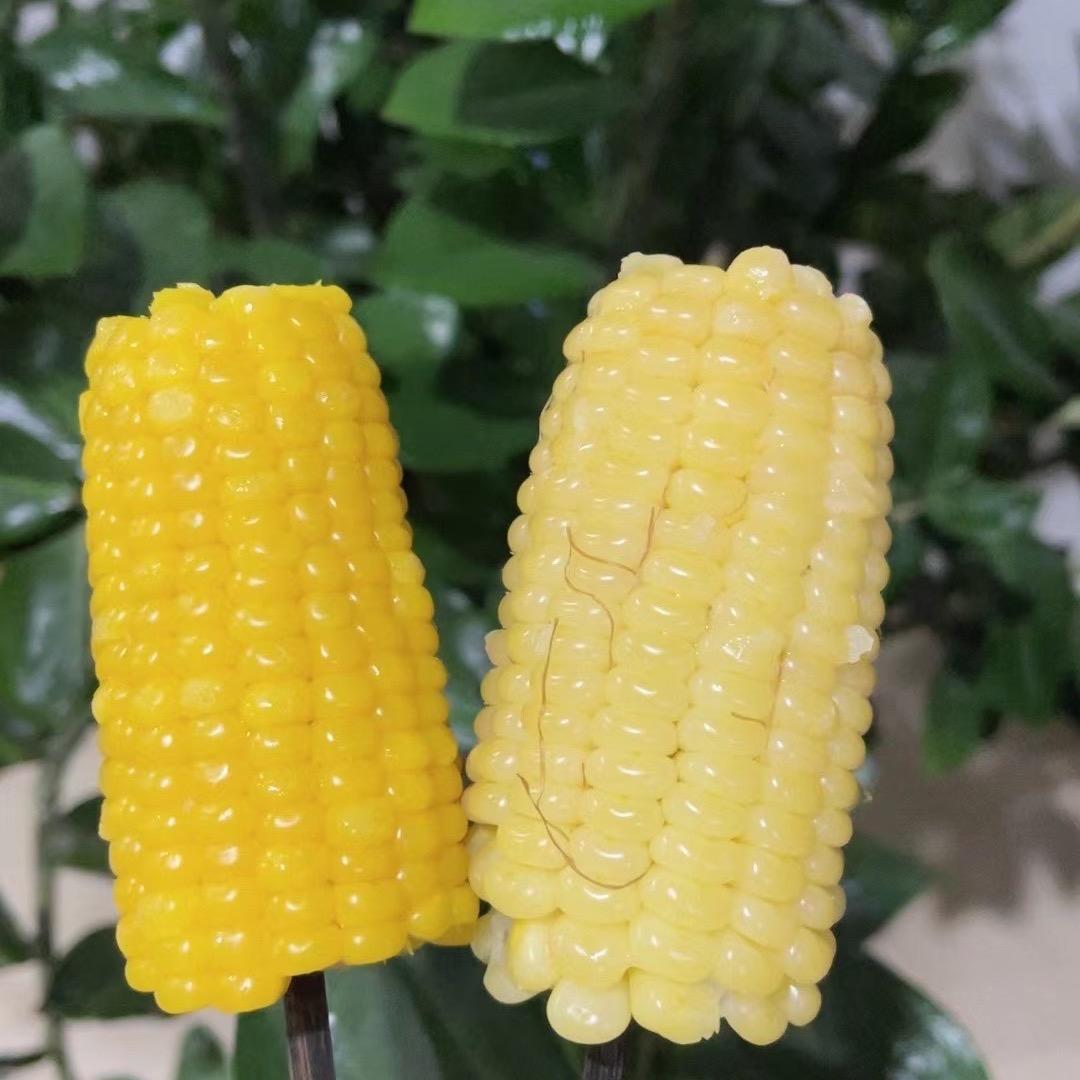 巨格优选