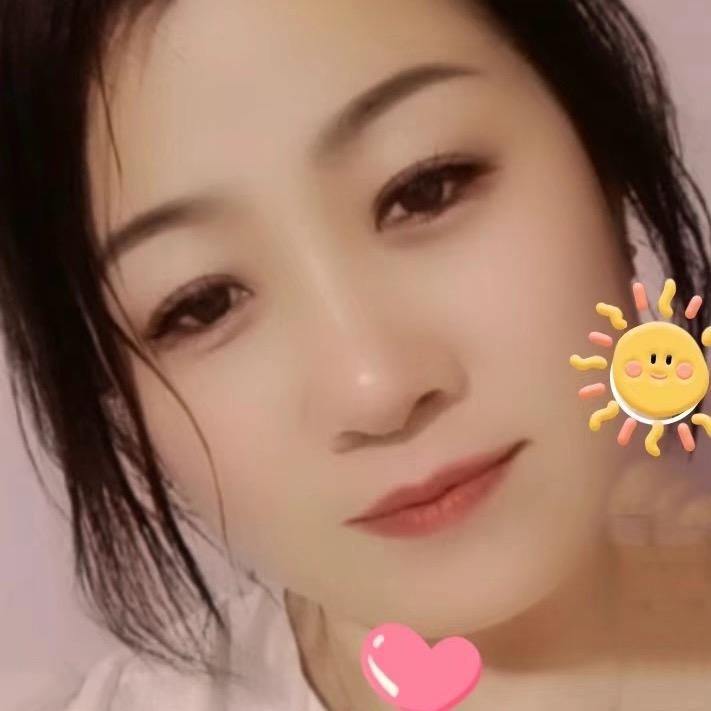 ⚡💞女神⚡💞