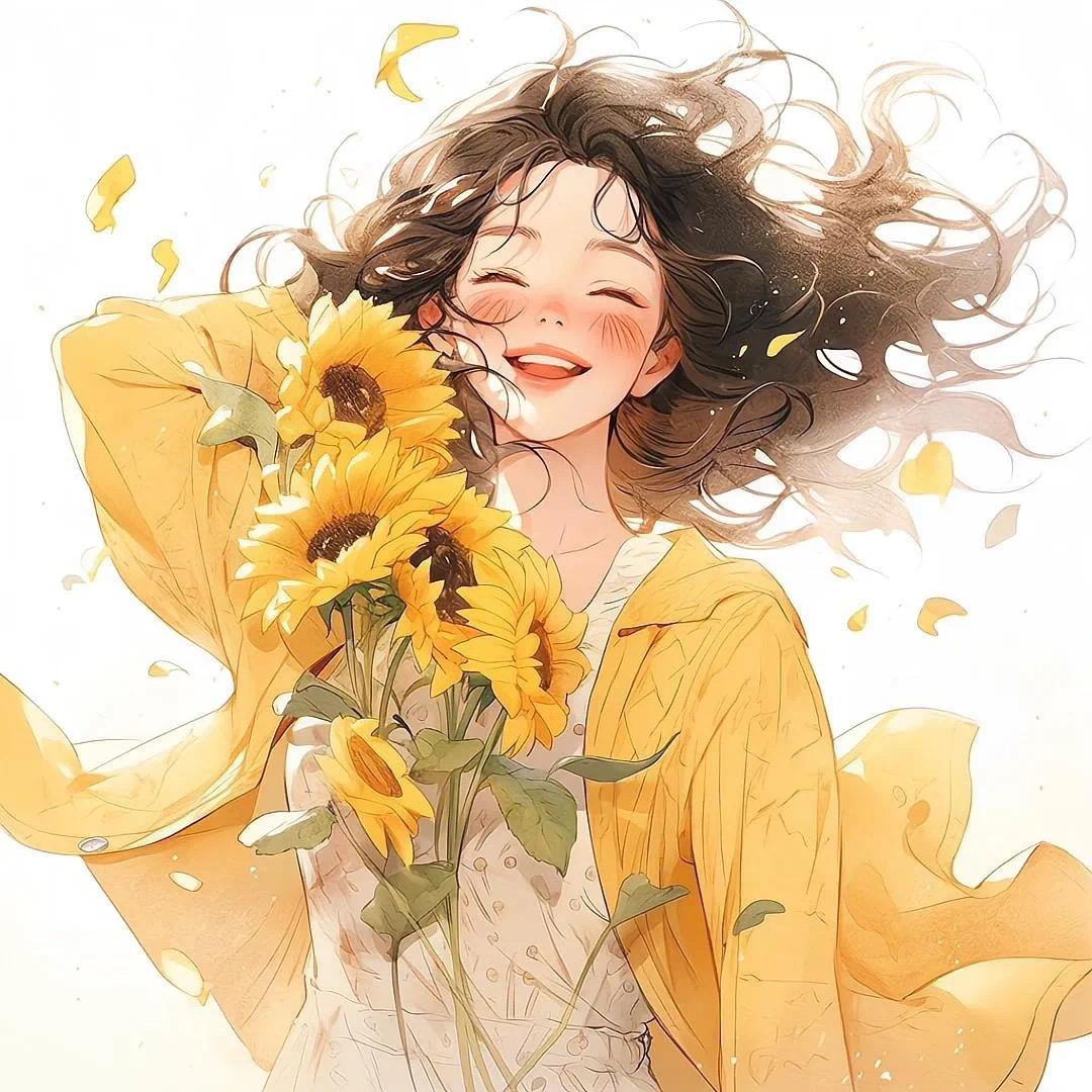 夏潼妈妈