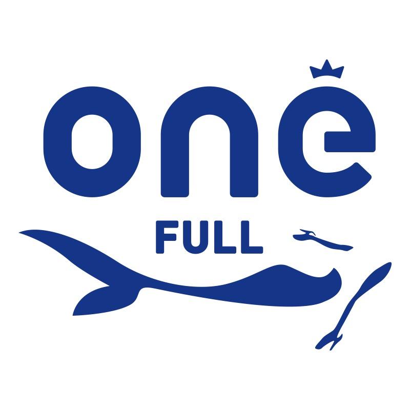 ONEFULL米卡米卡专卖店