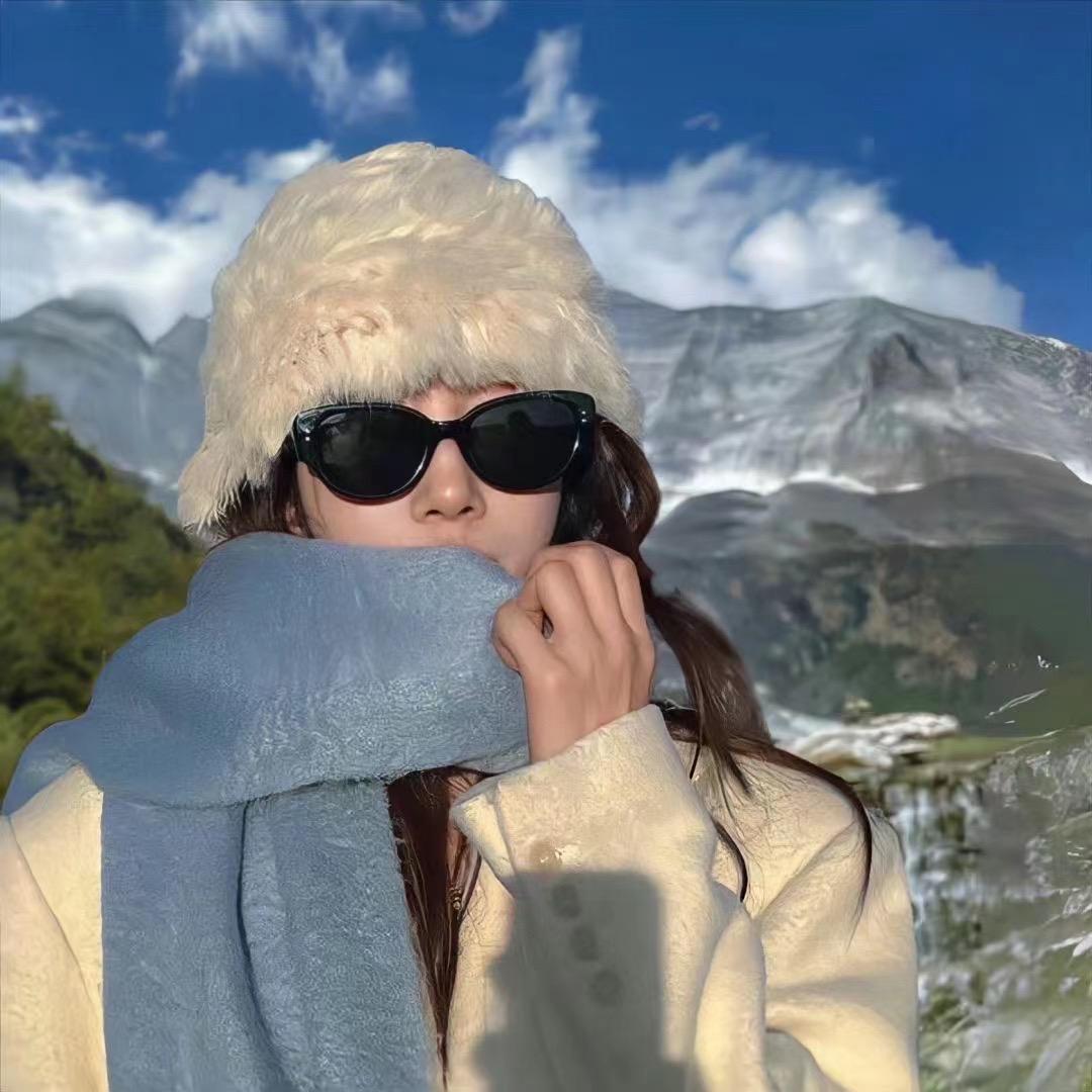 @小北读书（努力版）