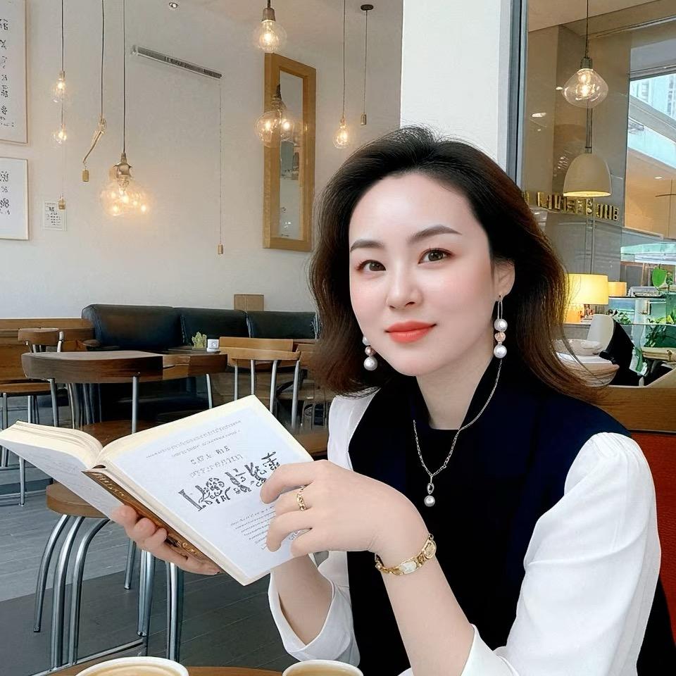 中工学校  王老师