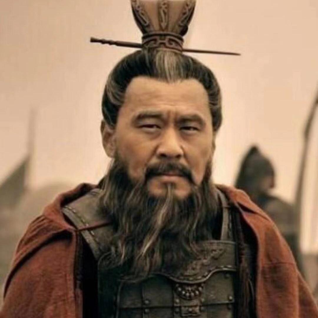 斌　　　　╲   　  ╭