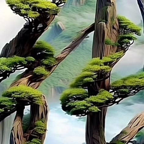 鸿瑞药业有限股份公司