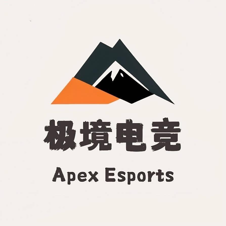 极境电竞（东城店）