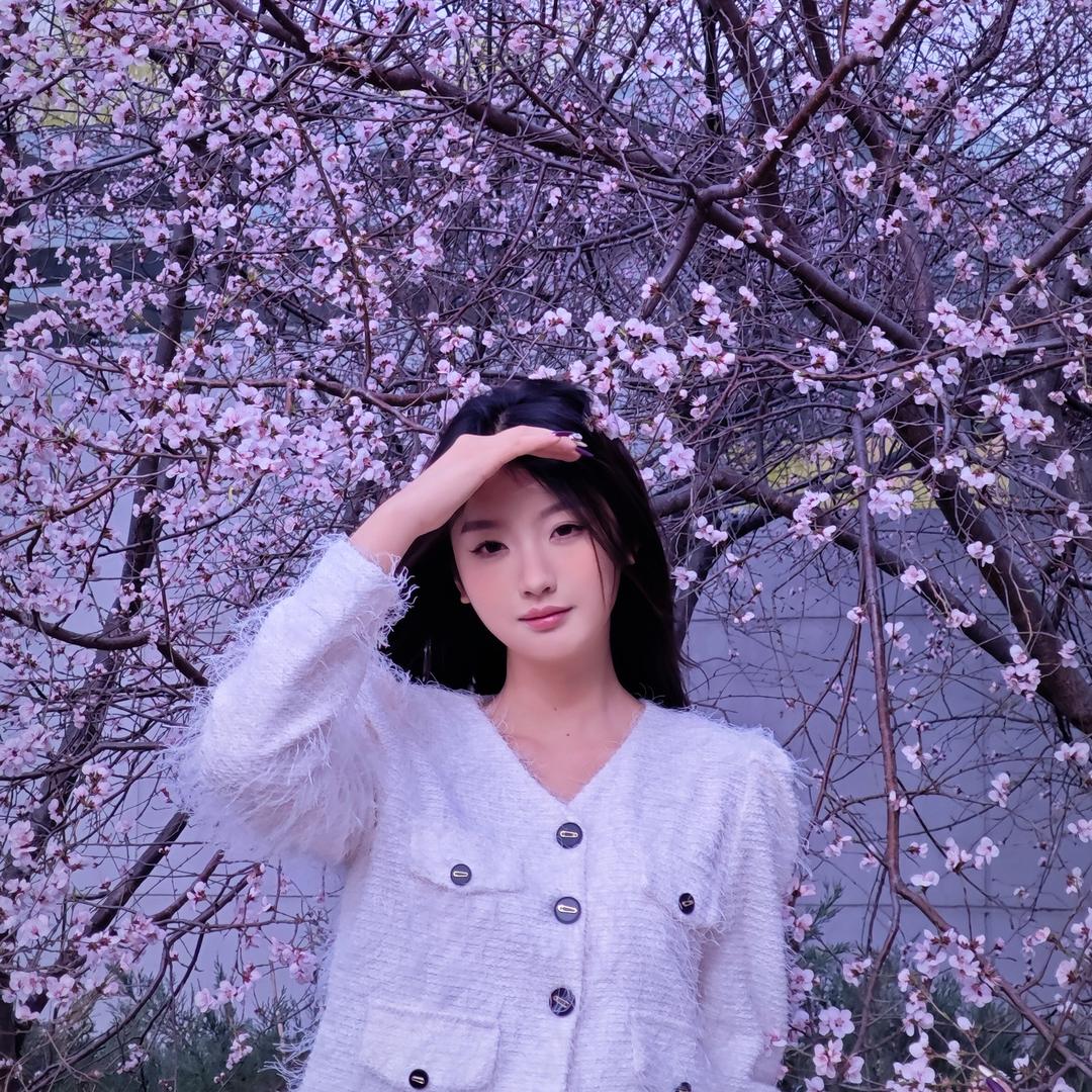 暴暴
