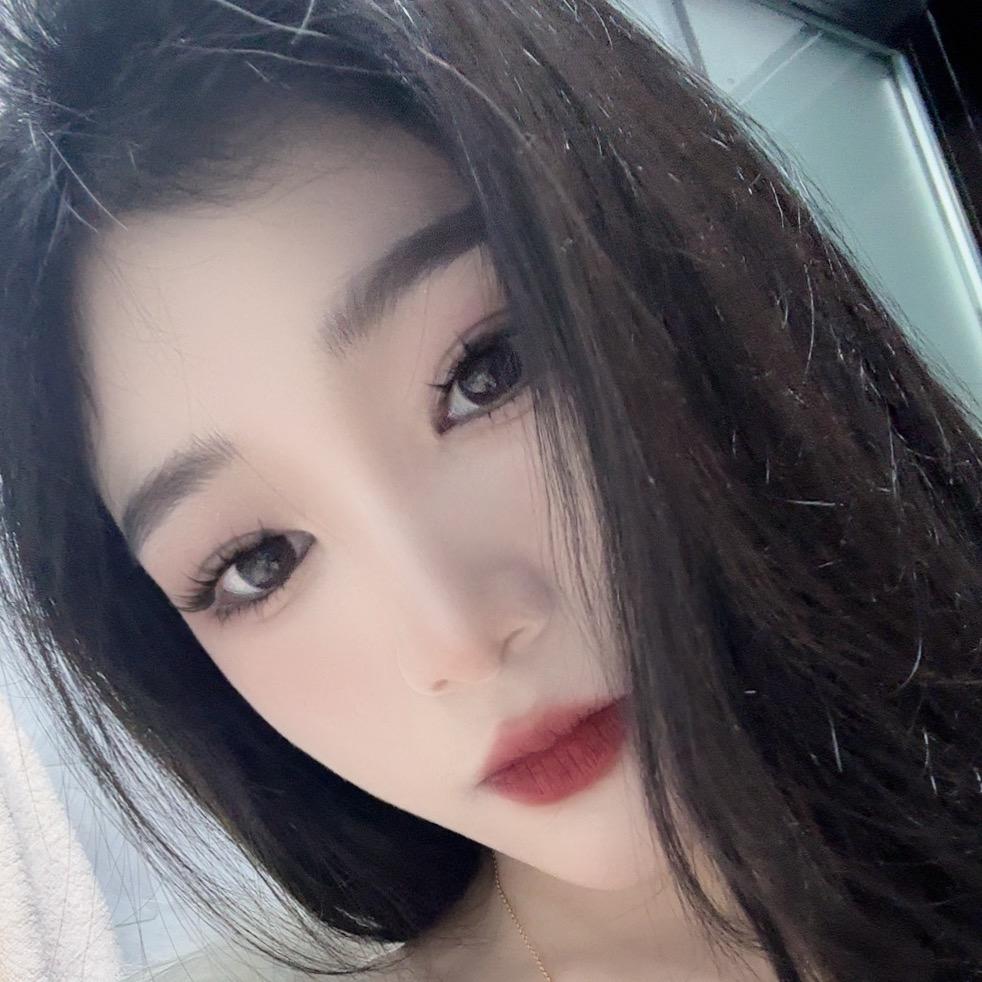 宝贝🐷ྀི