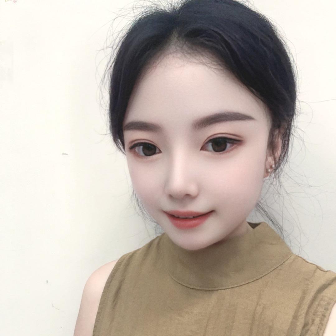 芊诺尔产康师