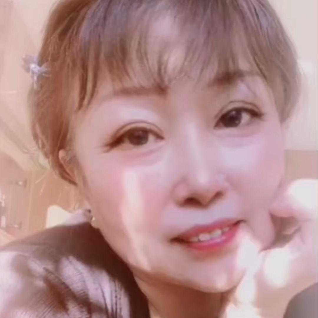 【开心】怡然自得