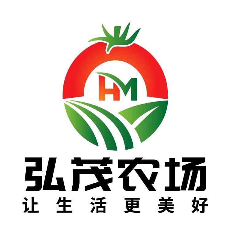 弘茂农场生鲜甄选