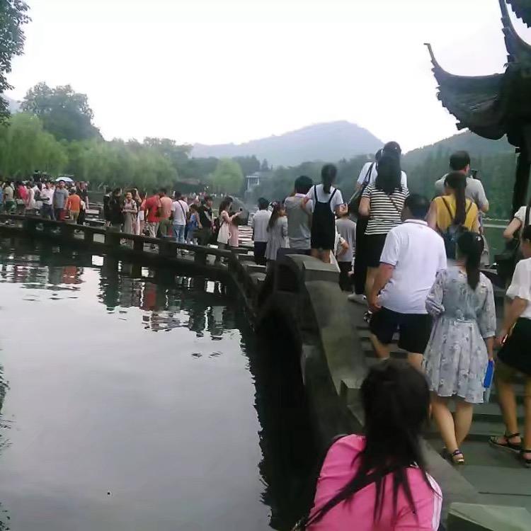 大姐