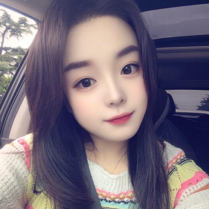 睿子