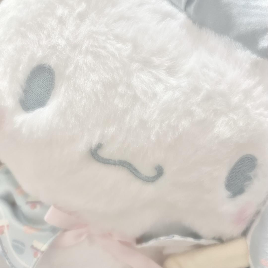 光鸢