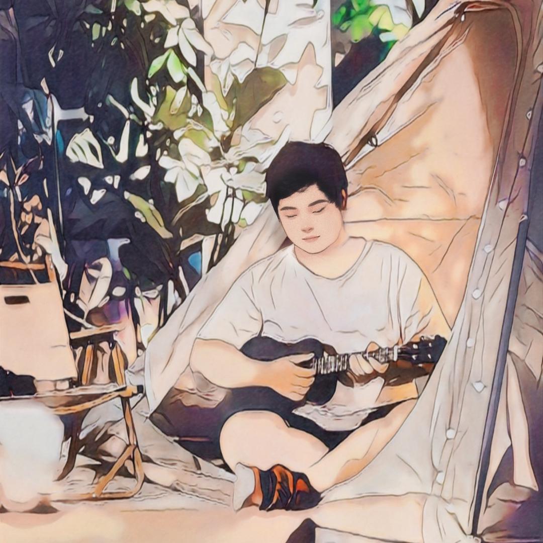 📷小胡