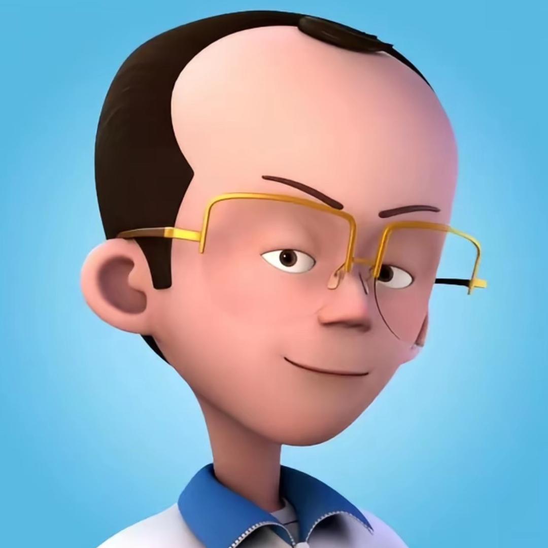 民国二等军啥掉