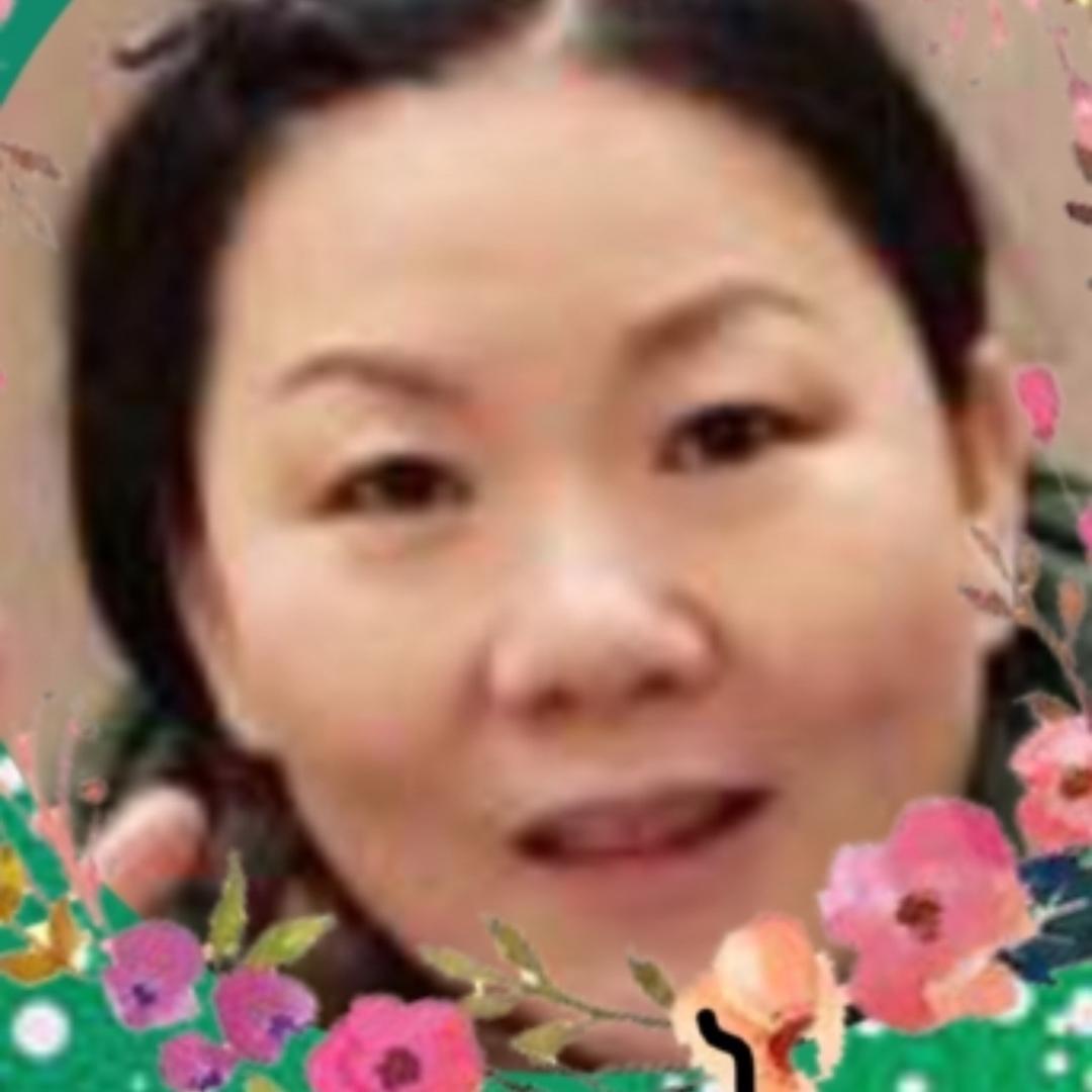 Fjl