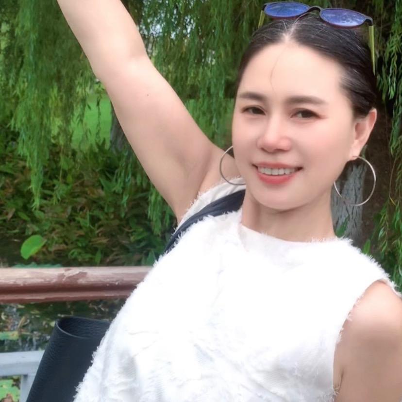 🍎🍎🍎思念