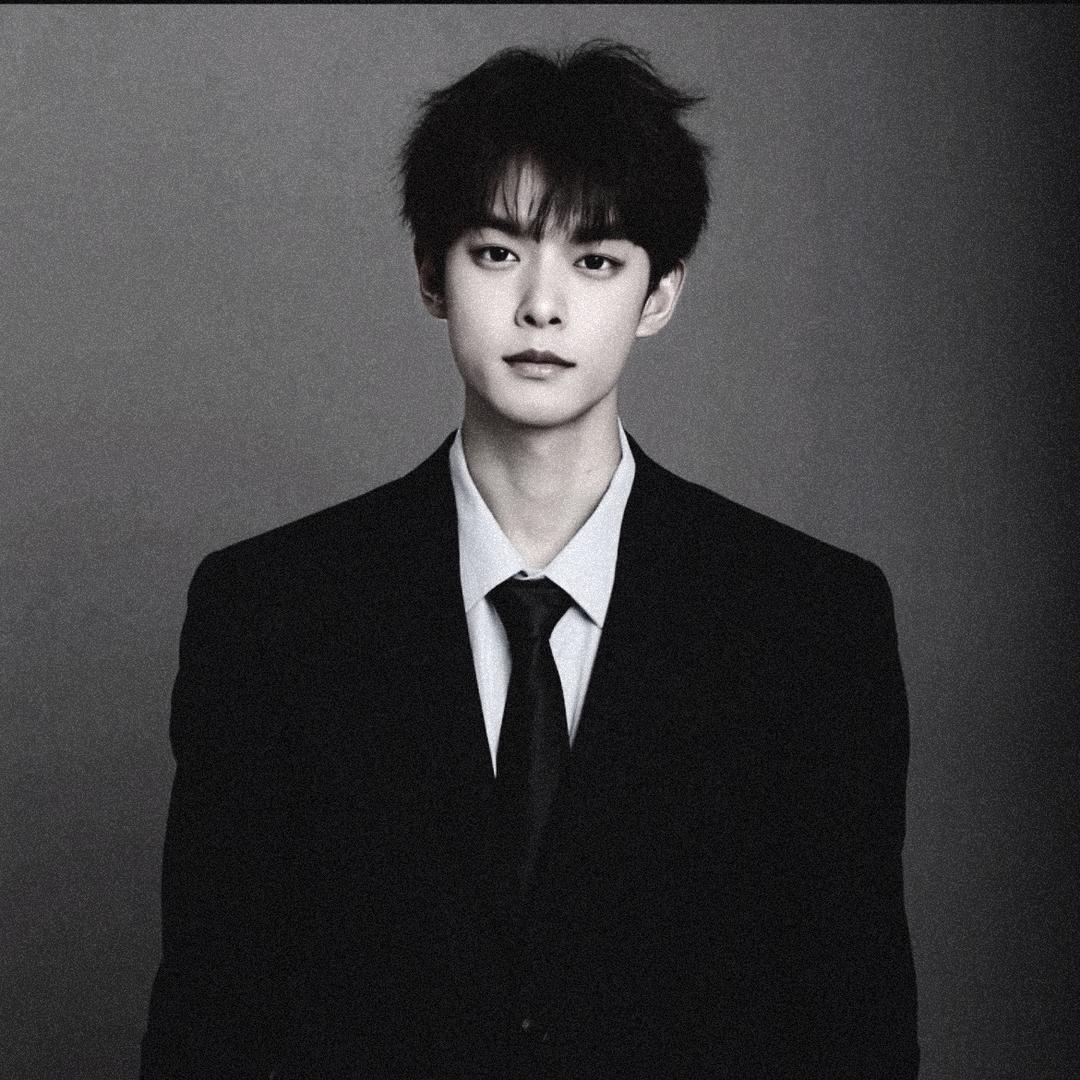 Jason姜姜