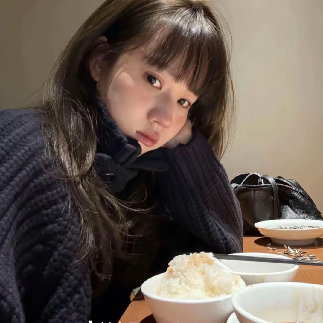左耳