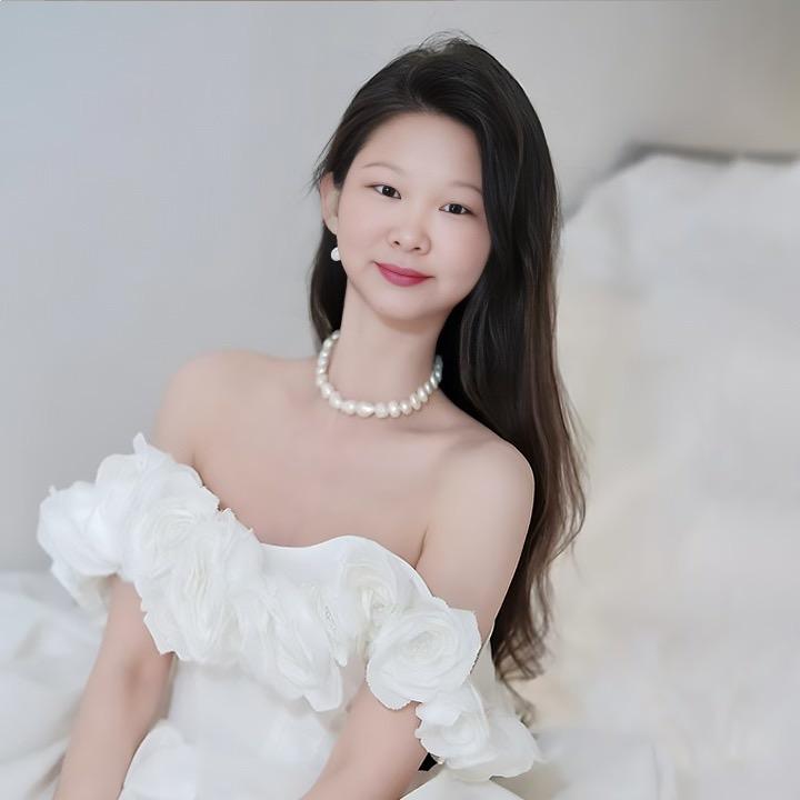红艳儿