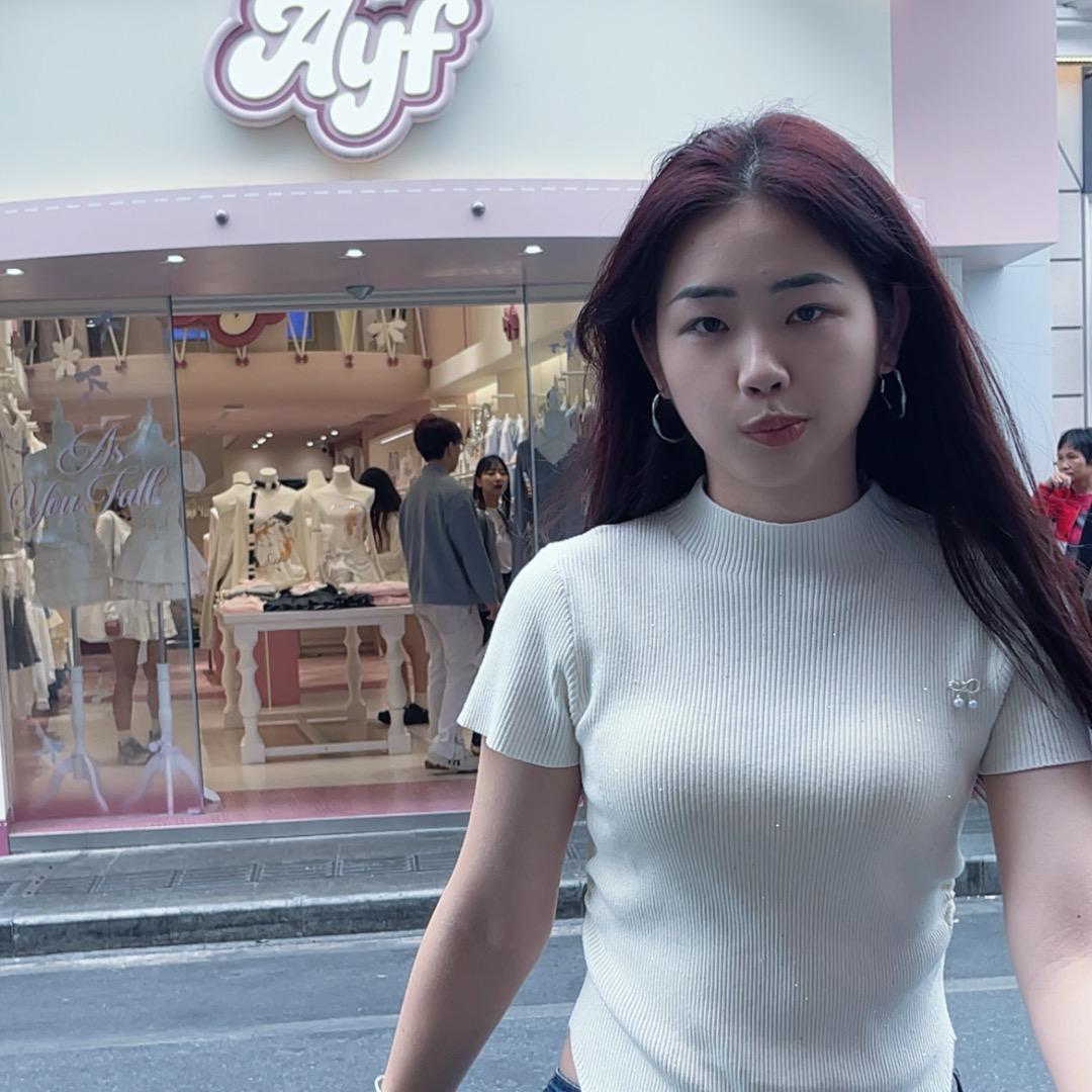 袁袁美妆