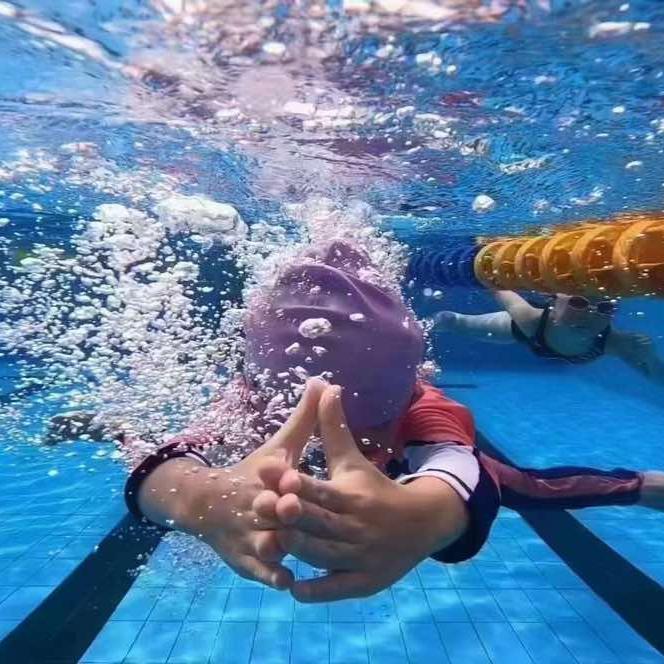 阿刚教你游北京