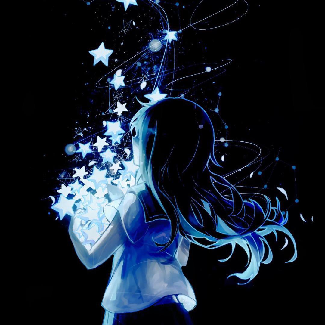 洛小水ᕙ(•̤᷆ ॒ ູ॒•̤᷇)ᕘ