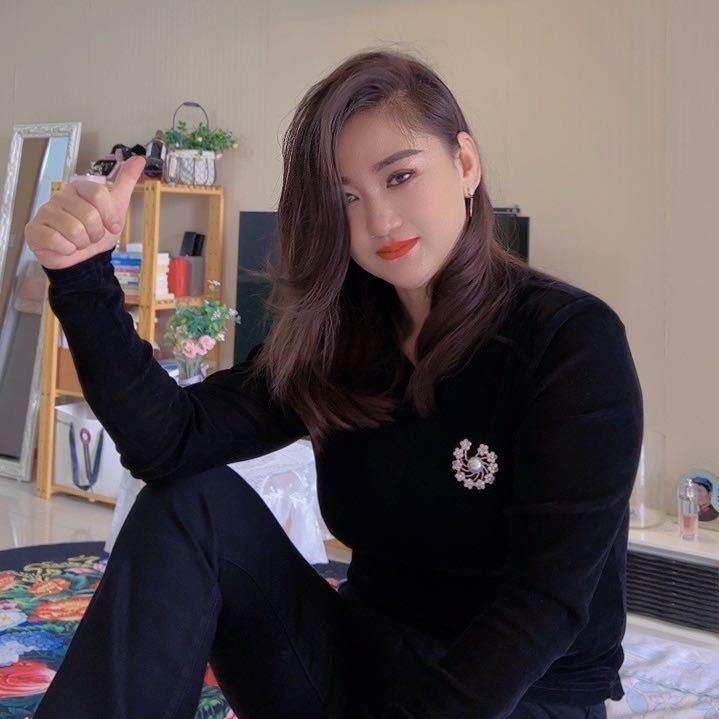 手机用户63738200587