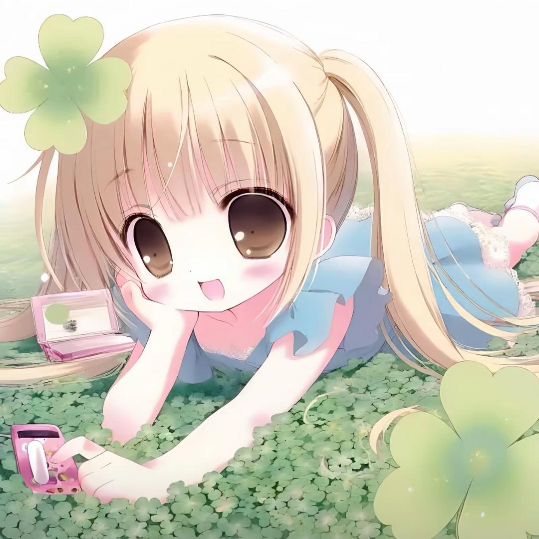 芋圆宅急送
