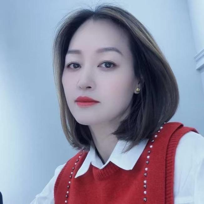 七七（品牌折扣店）