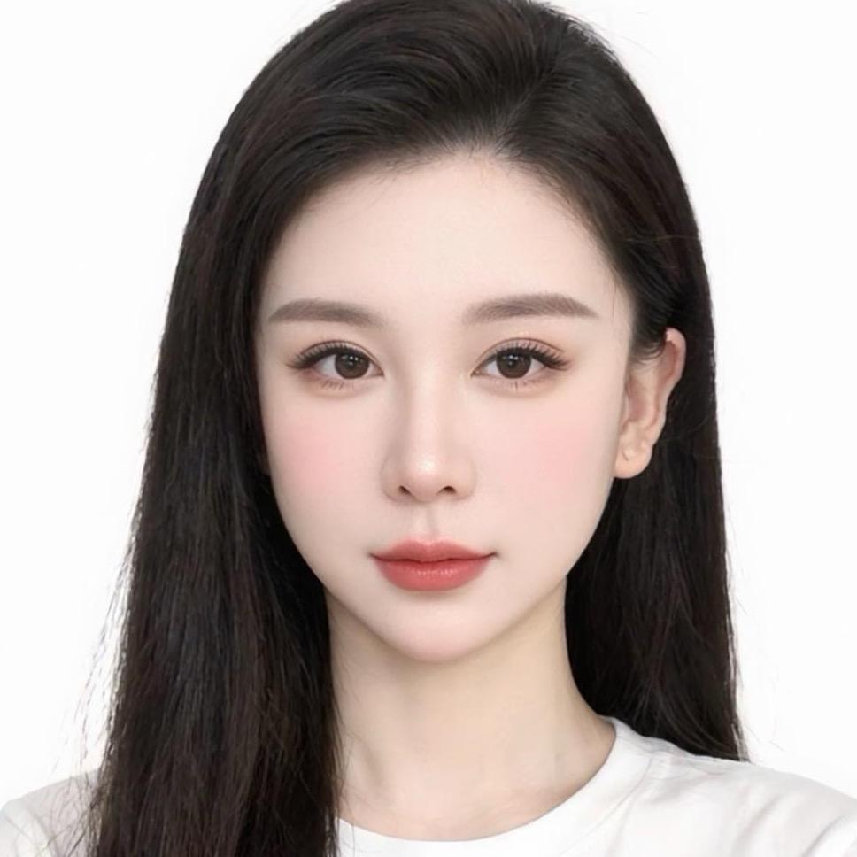 假如我是容嬷嬷