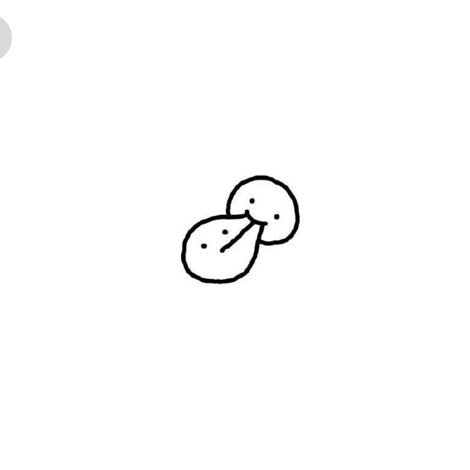 微.