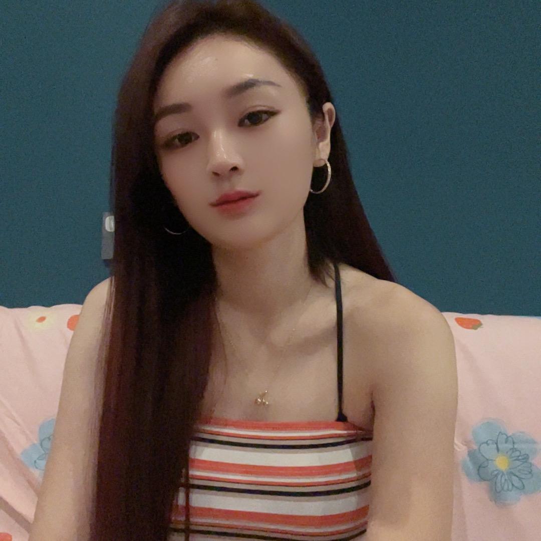 小辣椒（尊师重庆兰兰）