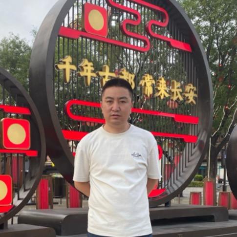 毒叔瞎叭叭
