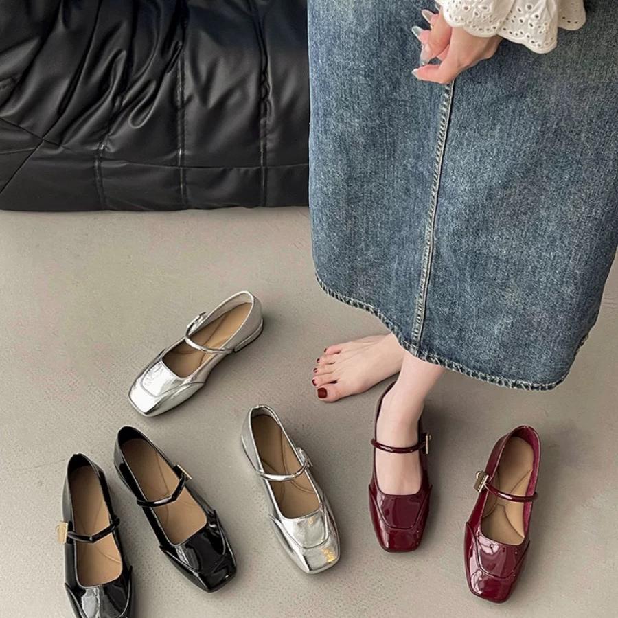 莹莹鞋服店女鞋