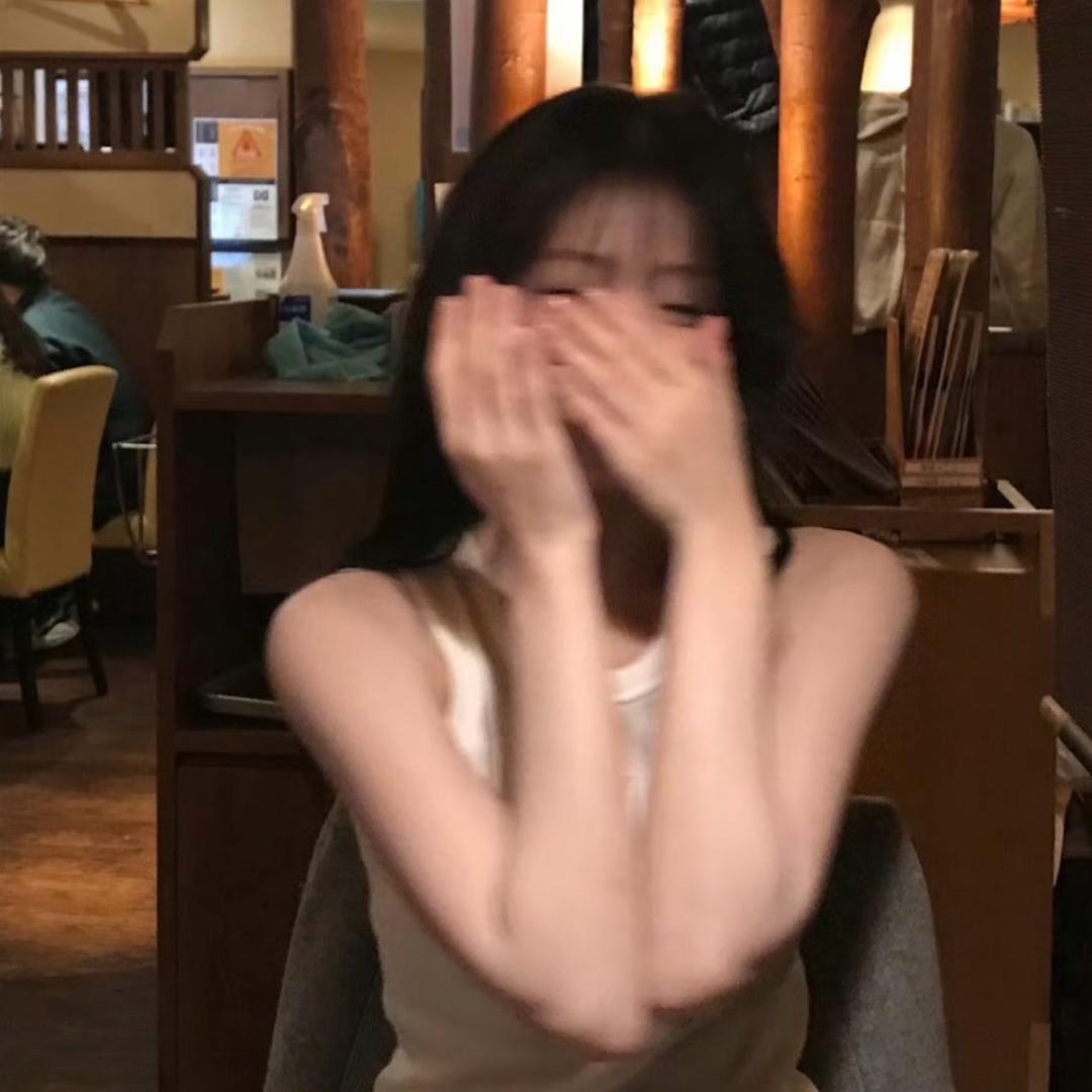 我爱睡觉