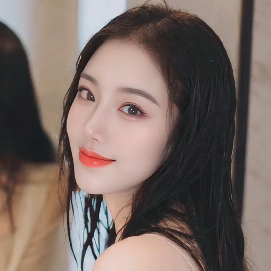 🔥漂亮姐姐🔥