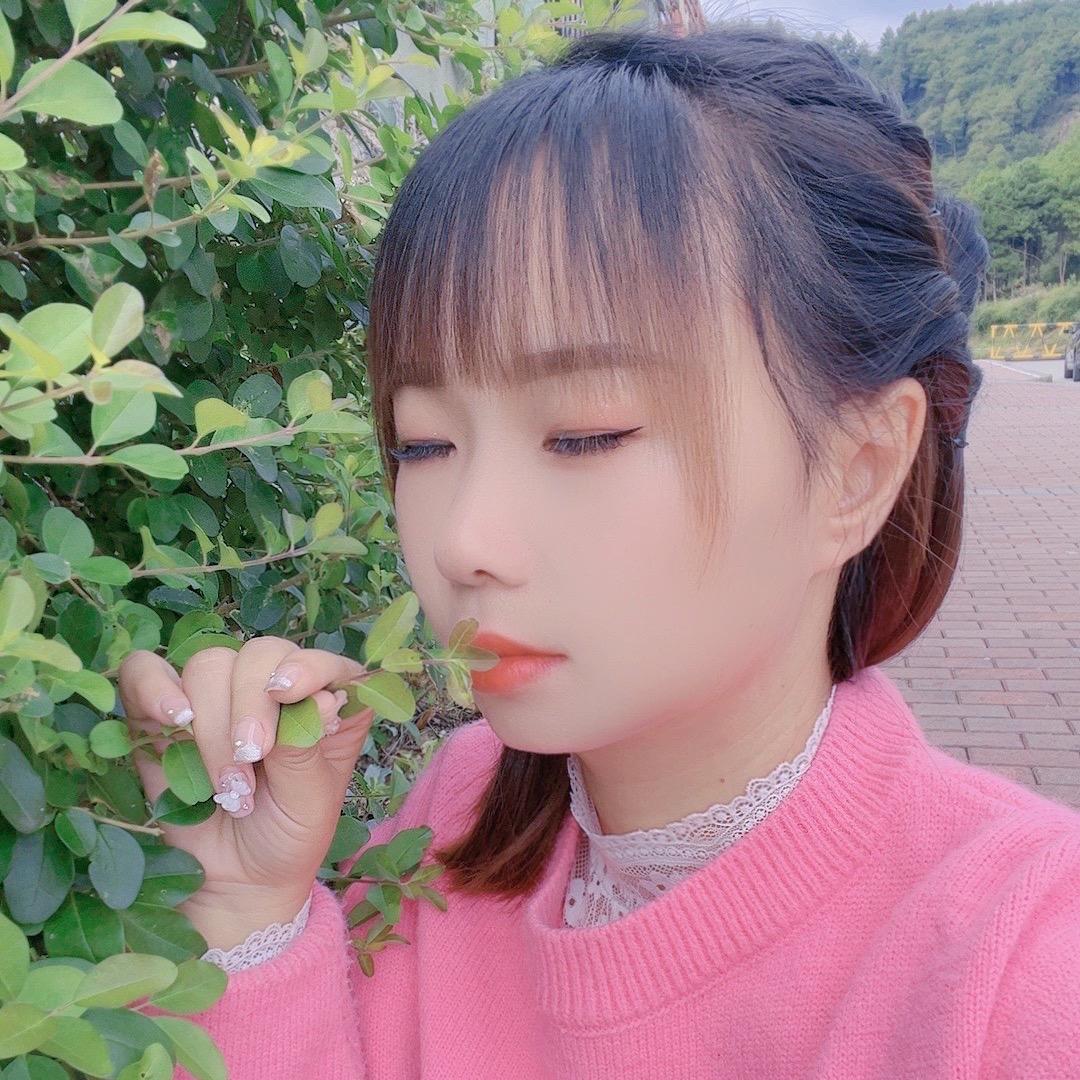 英英